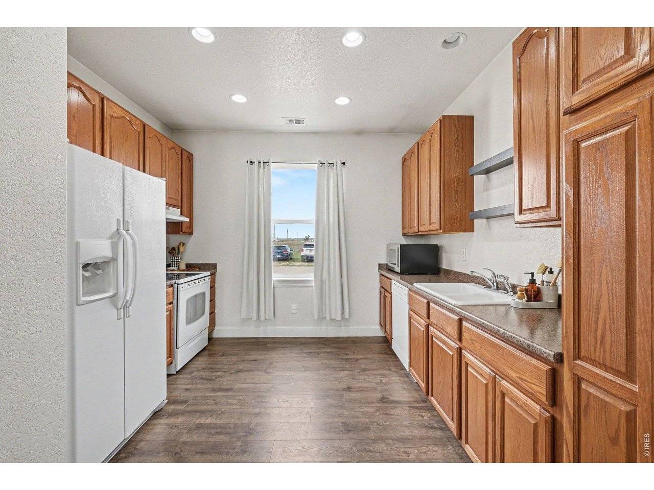 9548 Mcguire, Carr, CO 80612