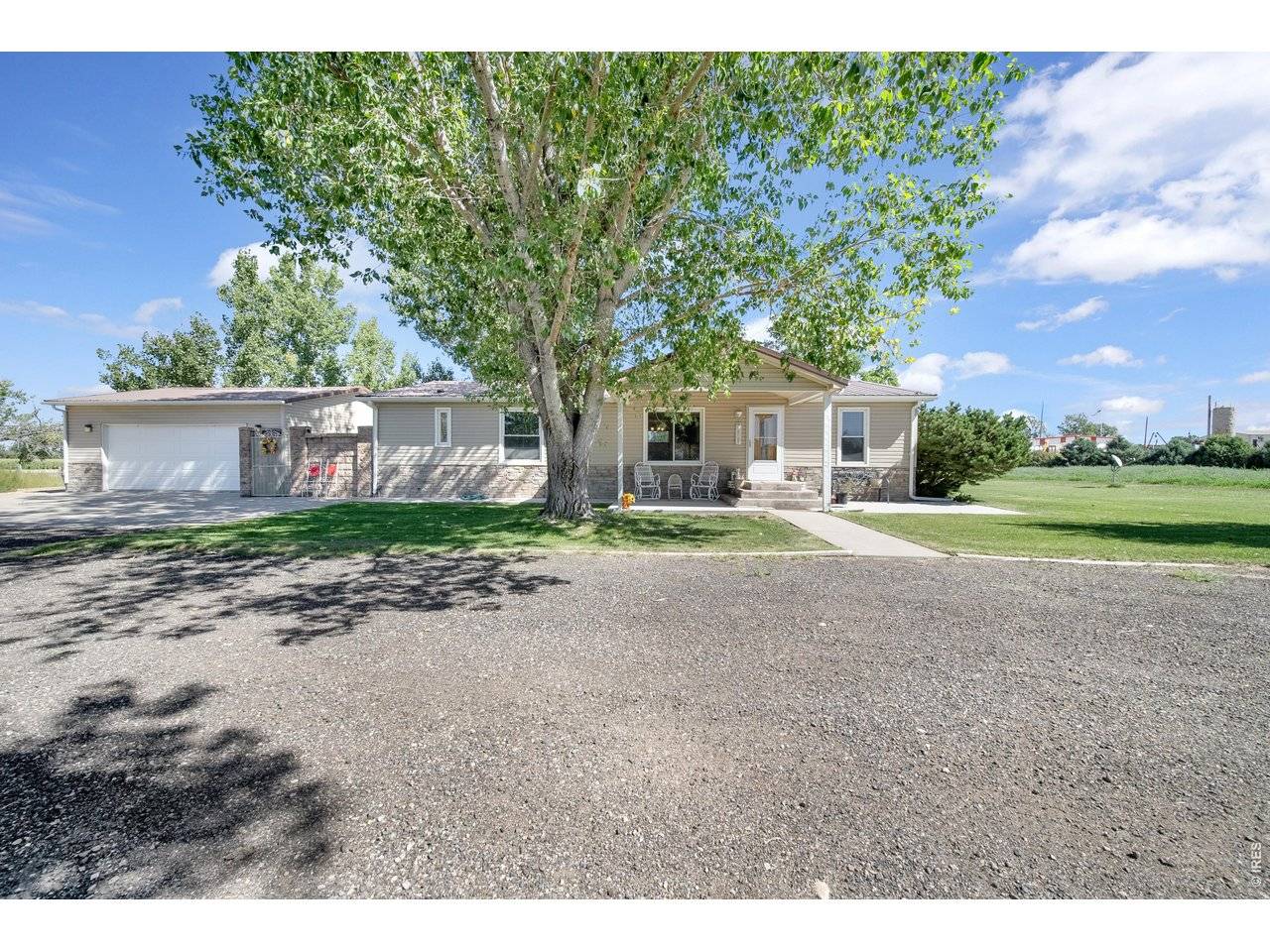 29391 US Highway 34 ##1, Brush, CO 80723