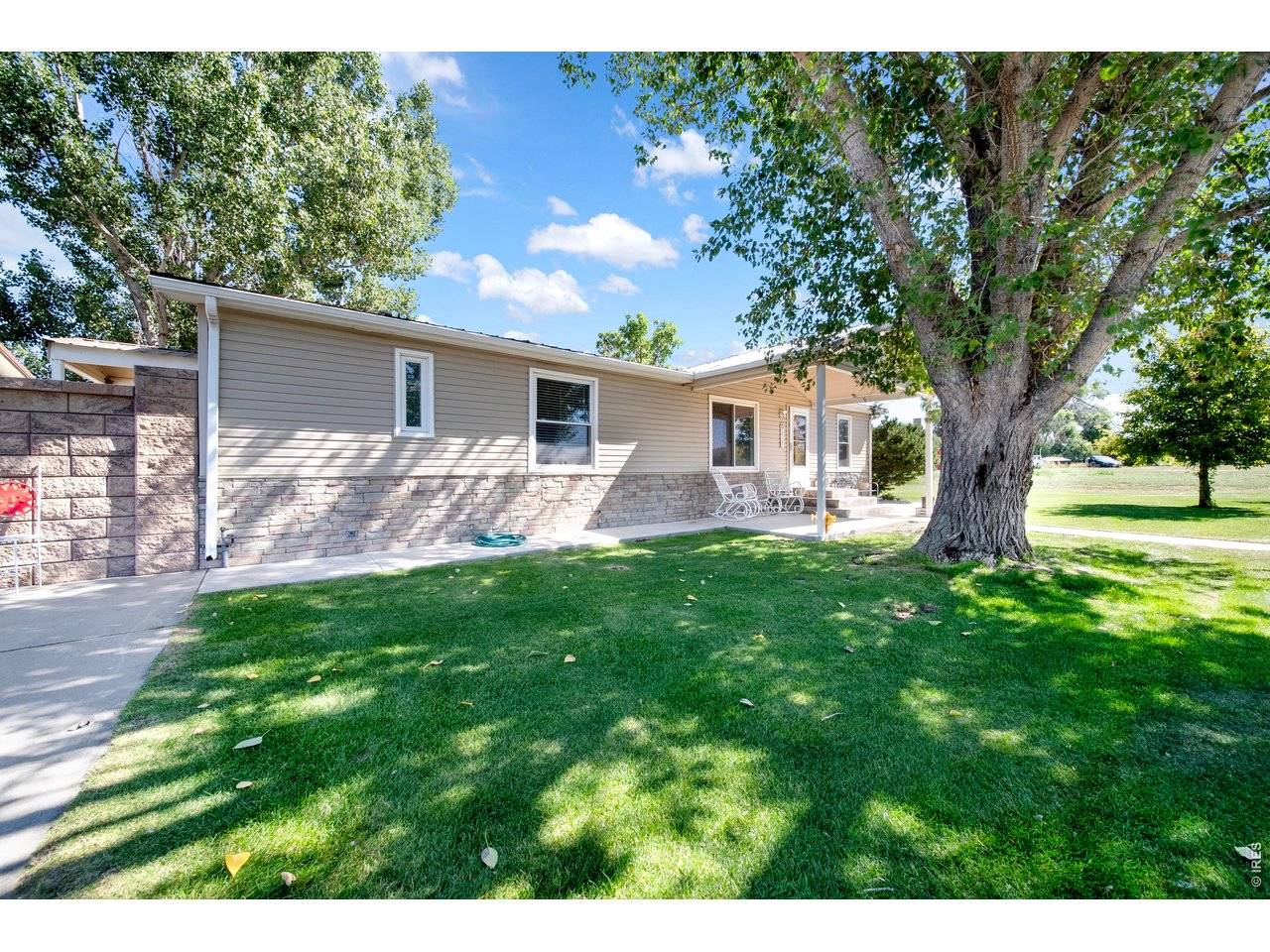 29391 US Highway 34 ##1, Brush, CO 80723