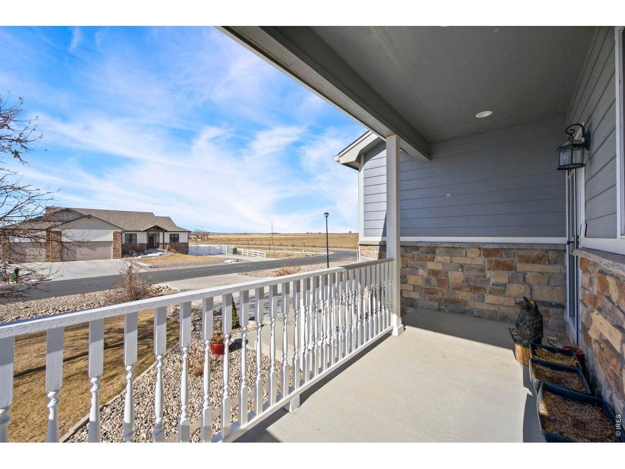 1302 Park Ridge, Severance, CO 80615