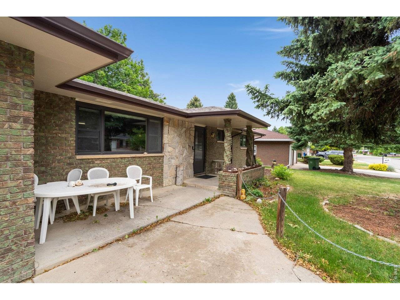 1912 Empire, Loveland, CO 80538