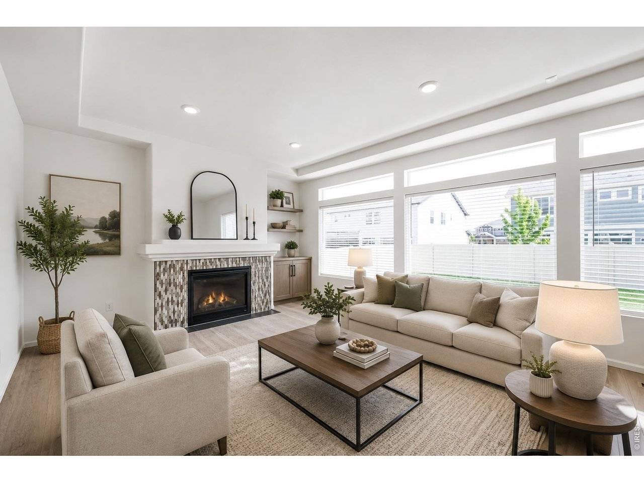 4348 Alderwood, Johnstown, CO 80534