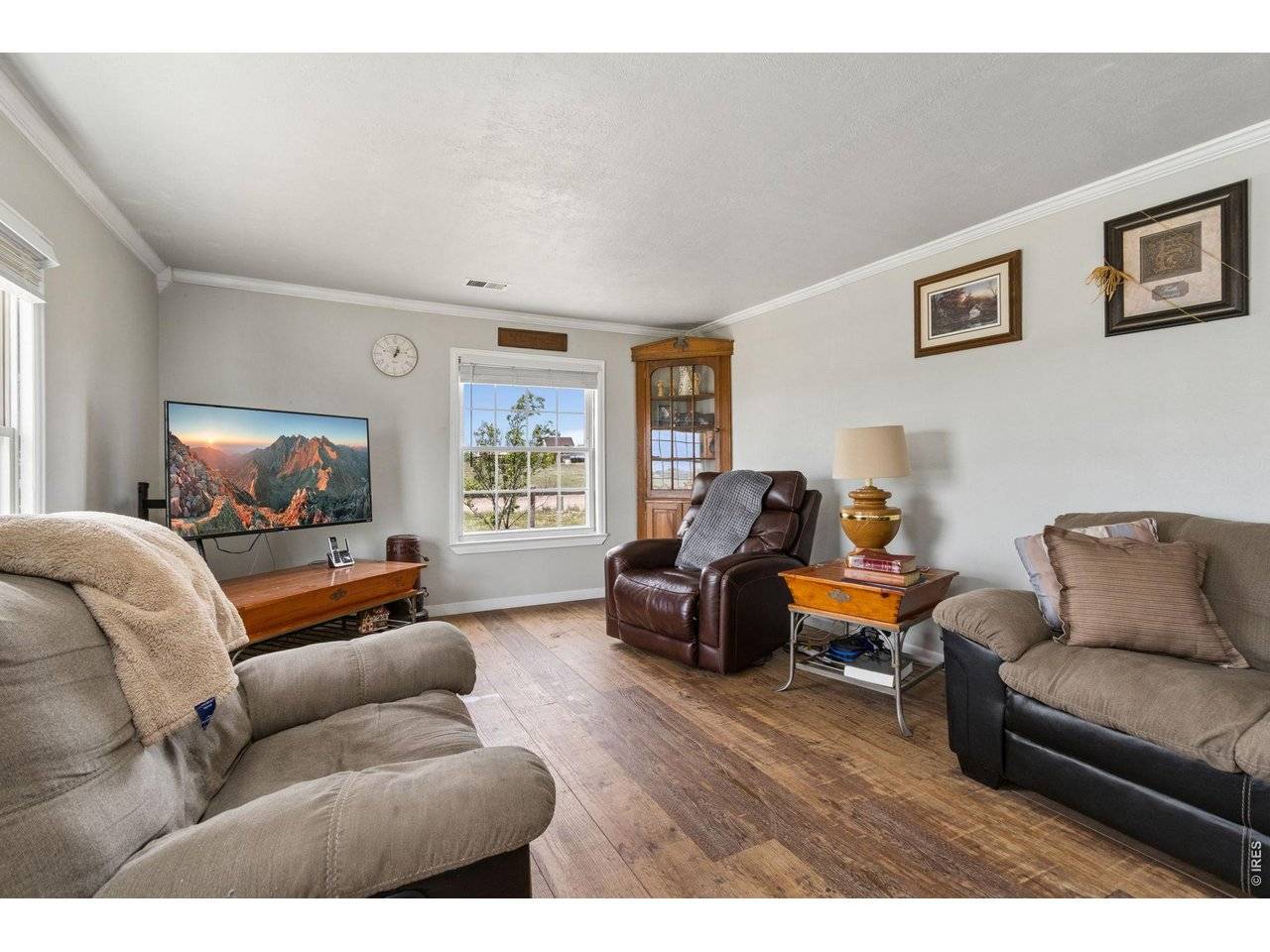 9495 Warner, Carr, CO 80612