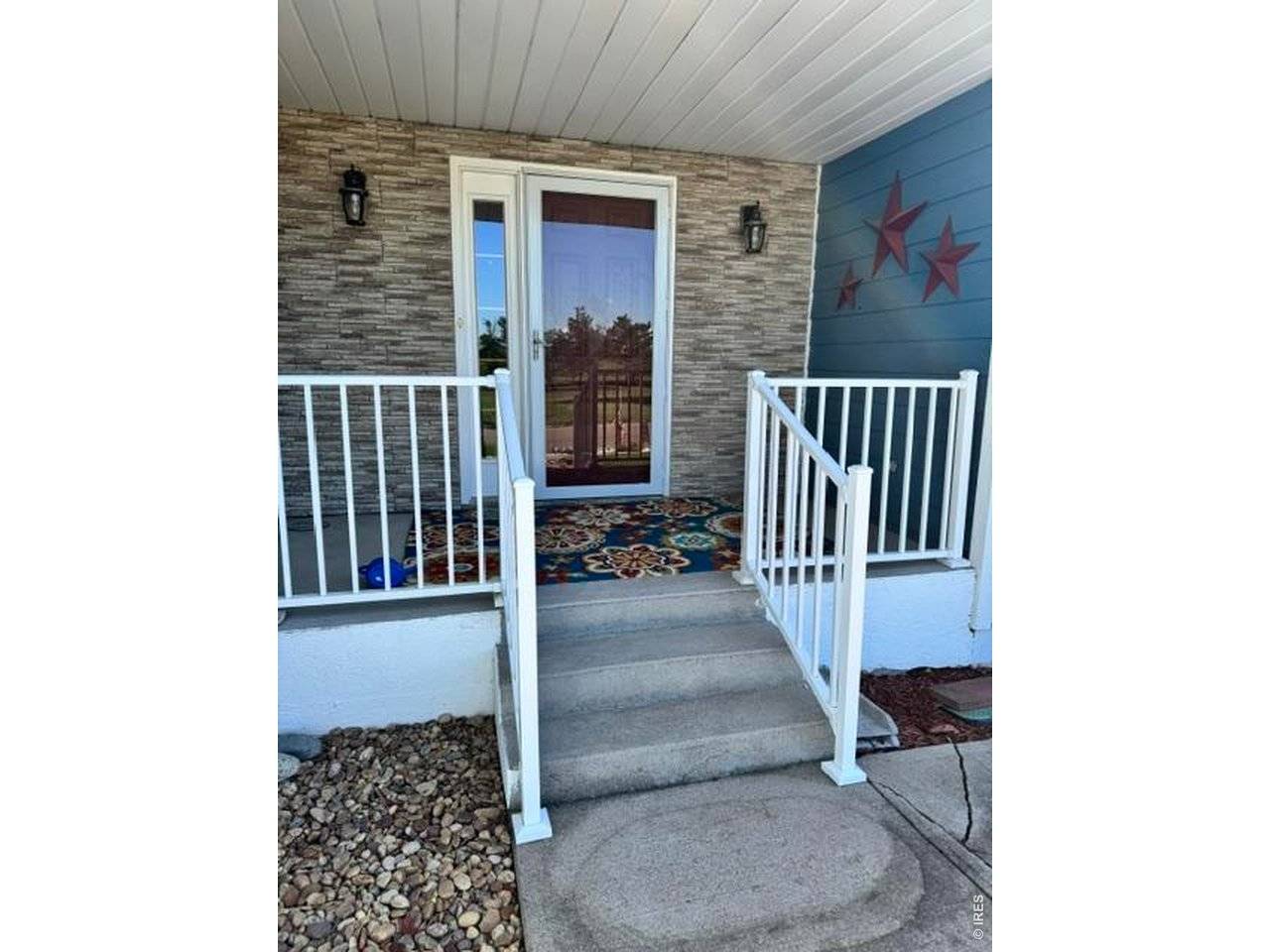 330 W Grant, Haxtun, CO 80731