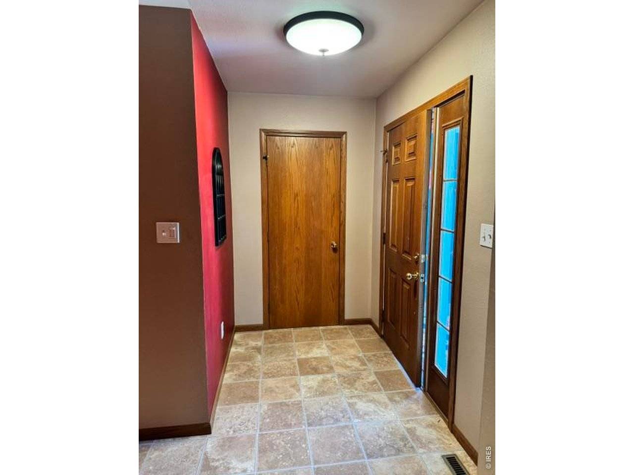 330 W Grant, Haxtun, CO 80731