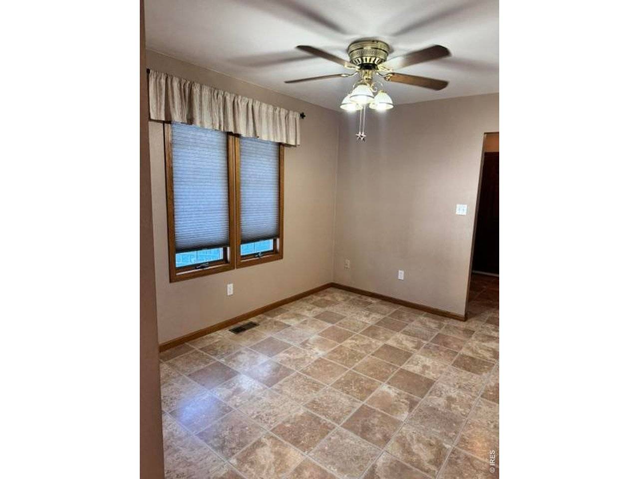 330 W Grant, Haxtun, CO 80731