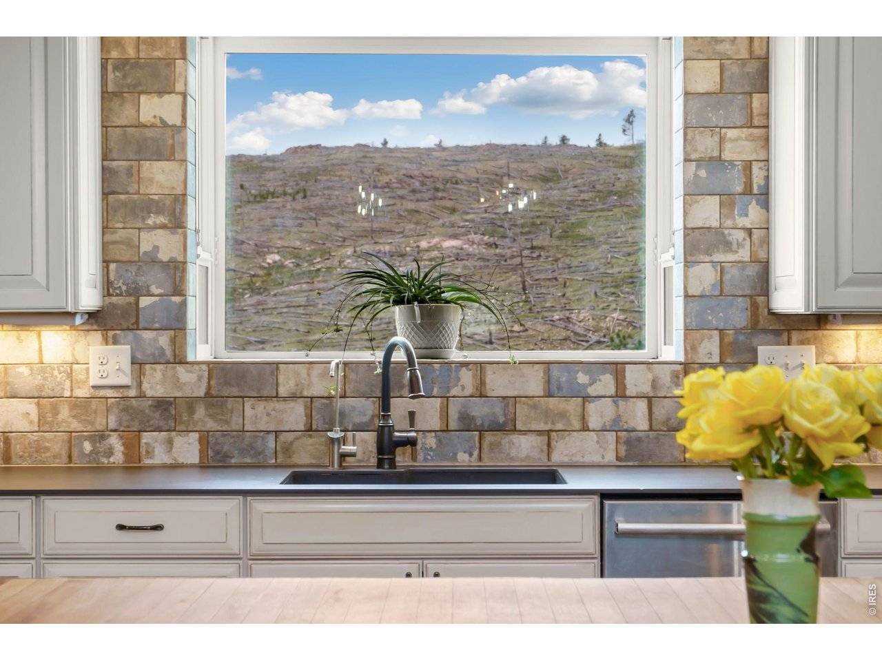 2051 Stove Prairie, Bellvue, CO 80512