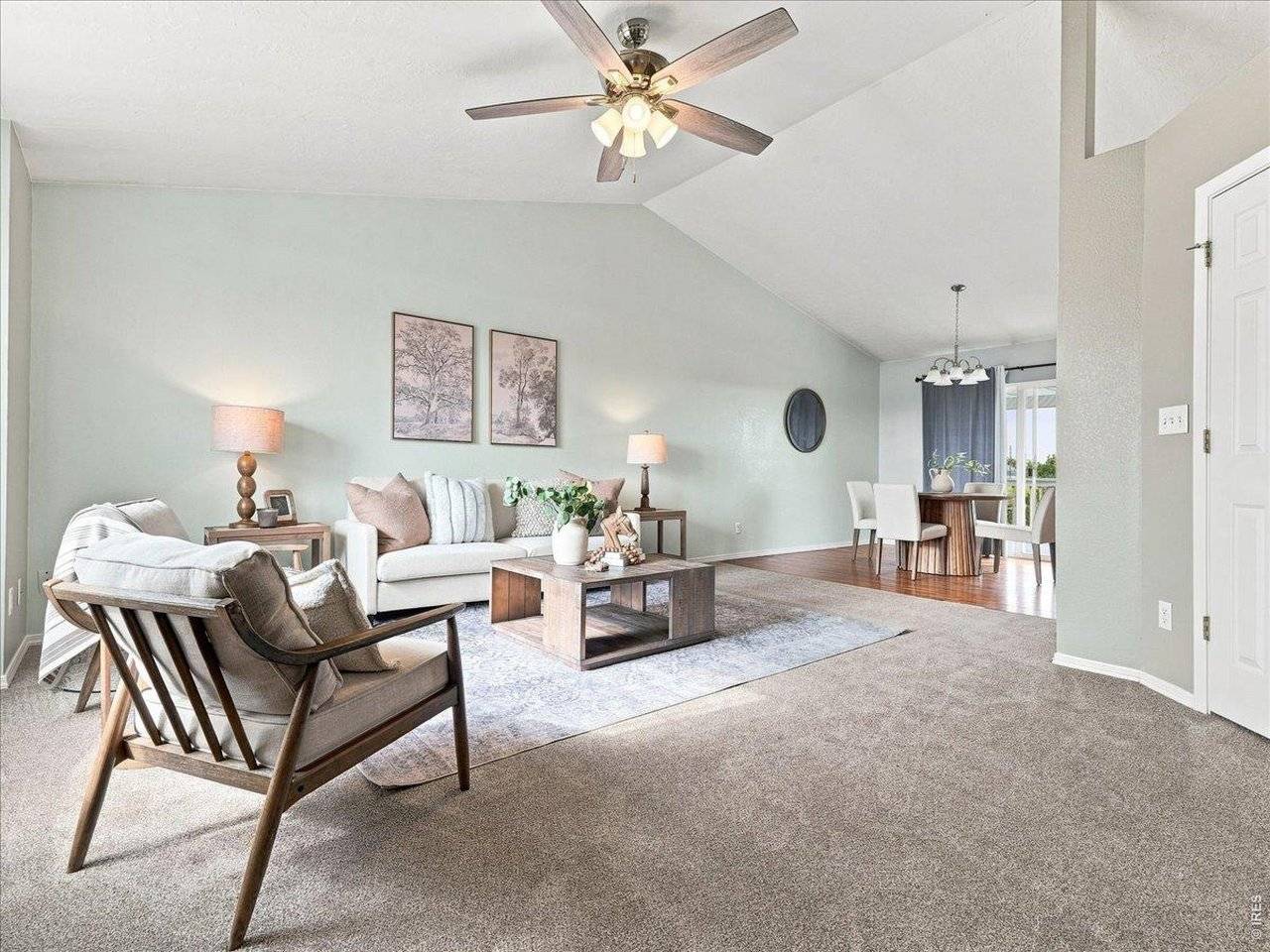 34075 County Road 49, Eaton, CO 80615