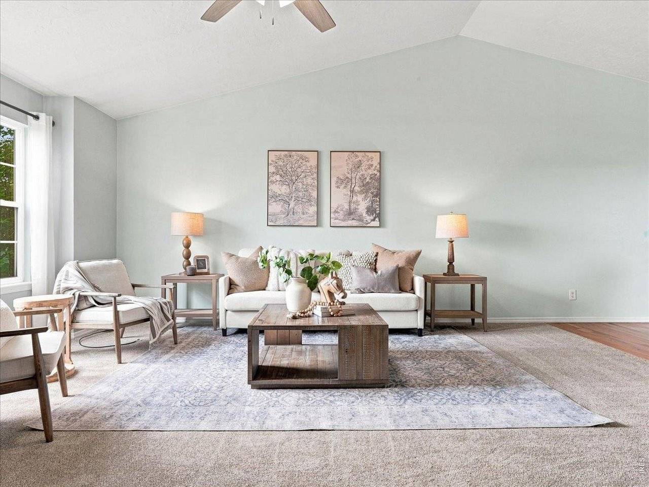 34075 County Road 49, Eaton, CO 80615