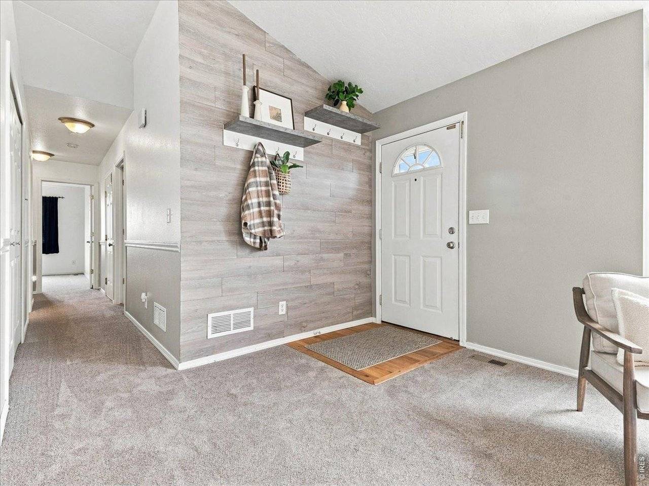 34075 County Road 49, Eaton, CO 80615
