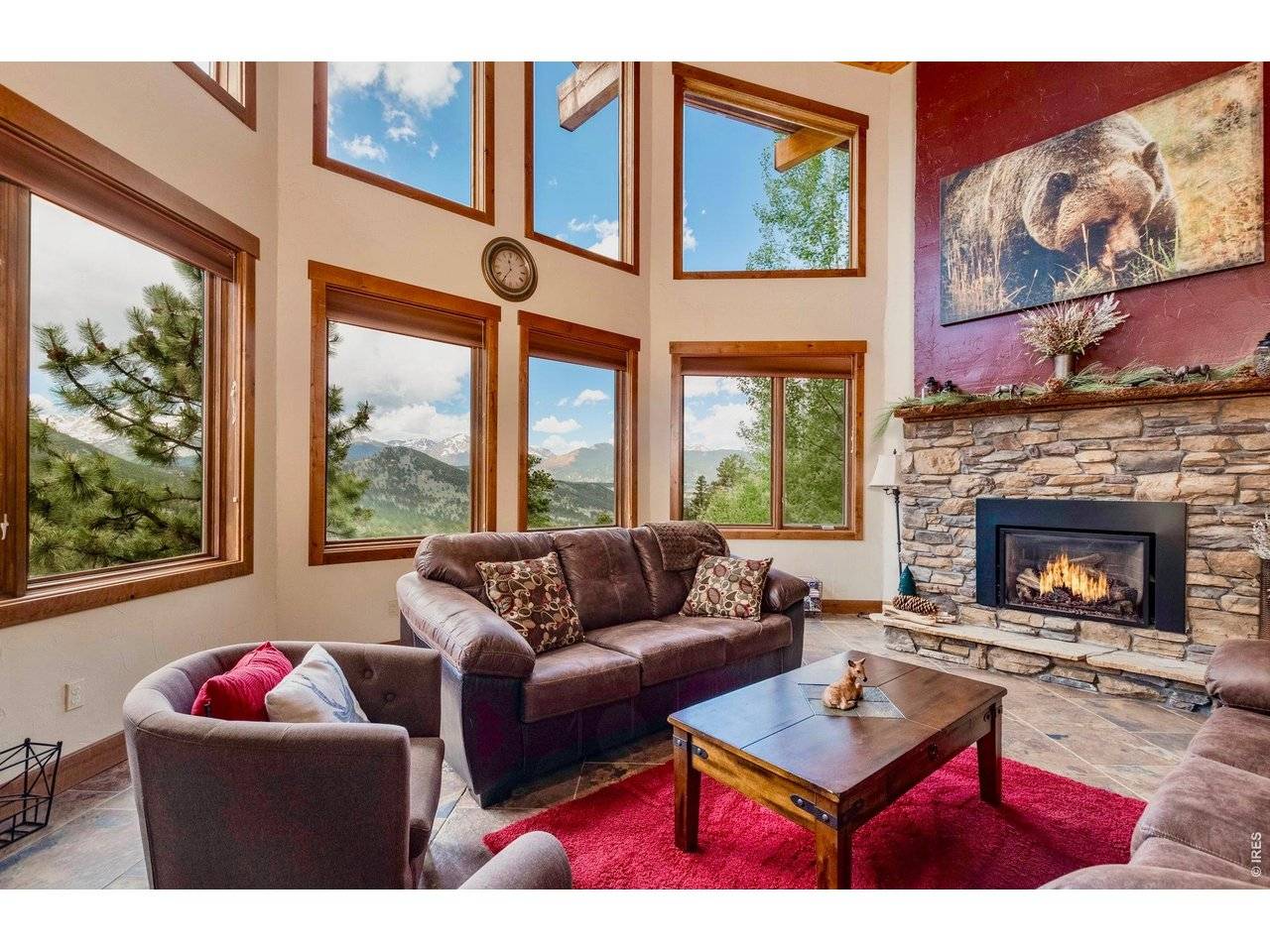 1471 Jungfrau, Estes Park, CO 80517