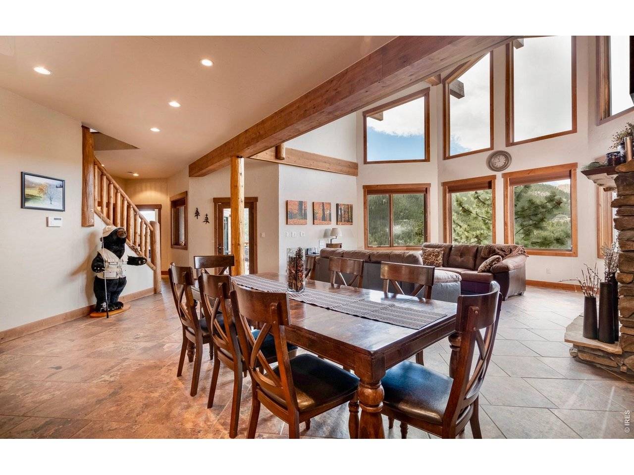 1471 Jungfrau, Estes Park, CO 80517