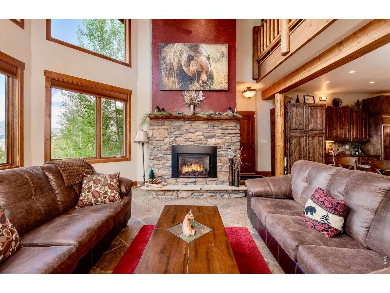 1471 Jungfrau, Estes Park, CO 80517