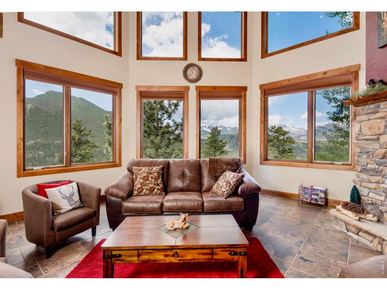 1471 Jungfrau, Estes Park, CO 80517