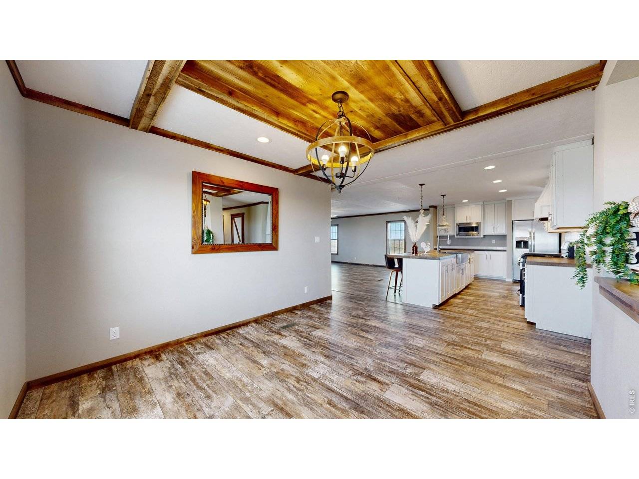 41887 County Road 84, Briggsdale, CO 80611