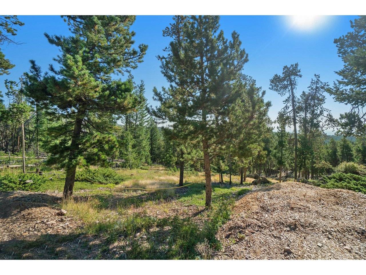 231 Granite, Drake, CO 80515