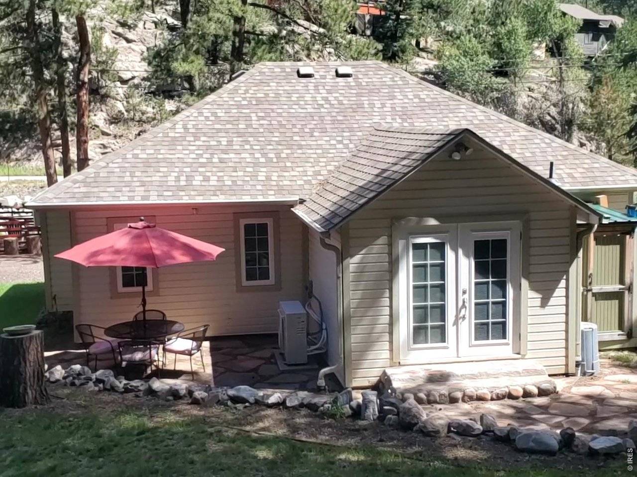42 Big Pine, Drake, CO 80515