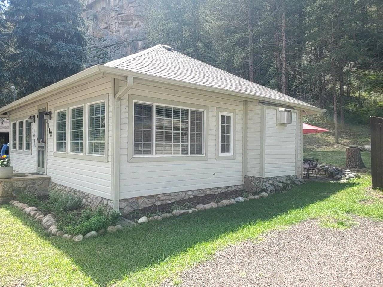 42 Big Pine, Drake, CO 80515