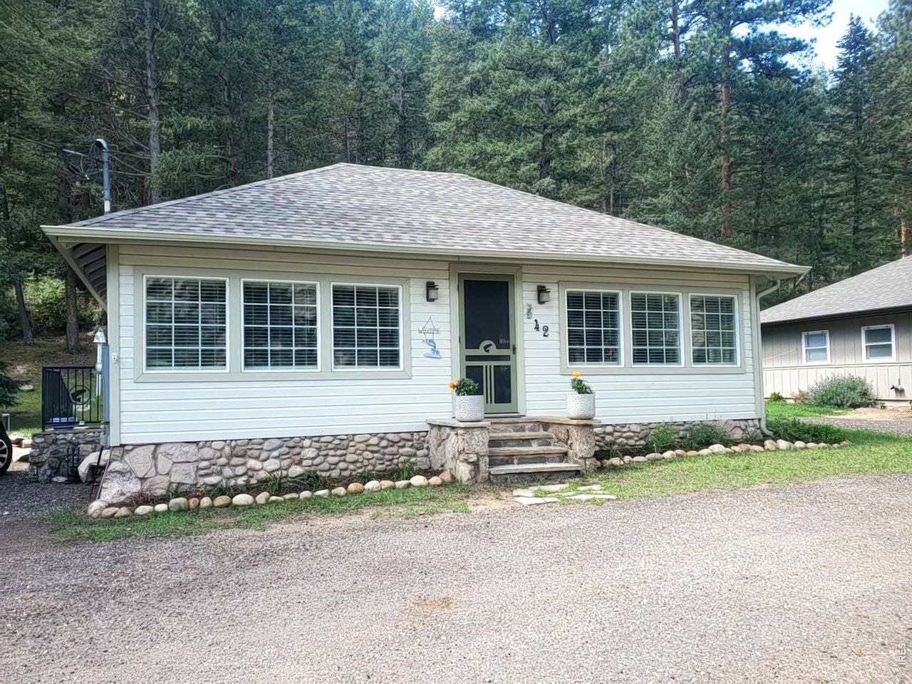 42 Big Pine, Drake, CO 80515