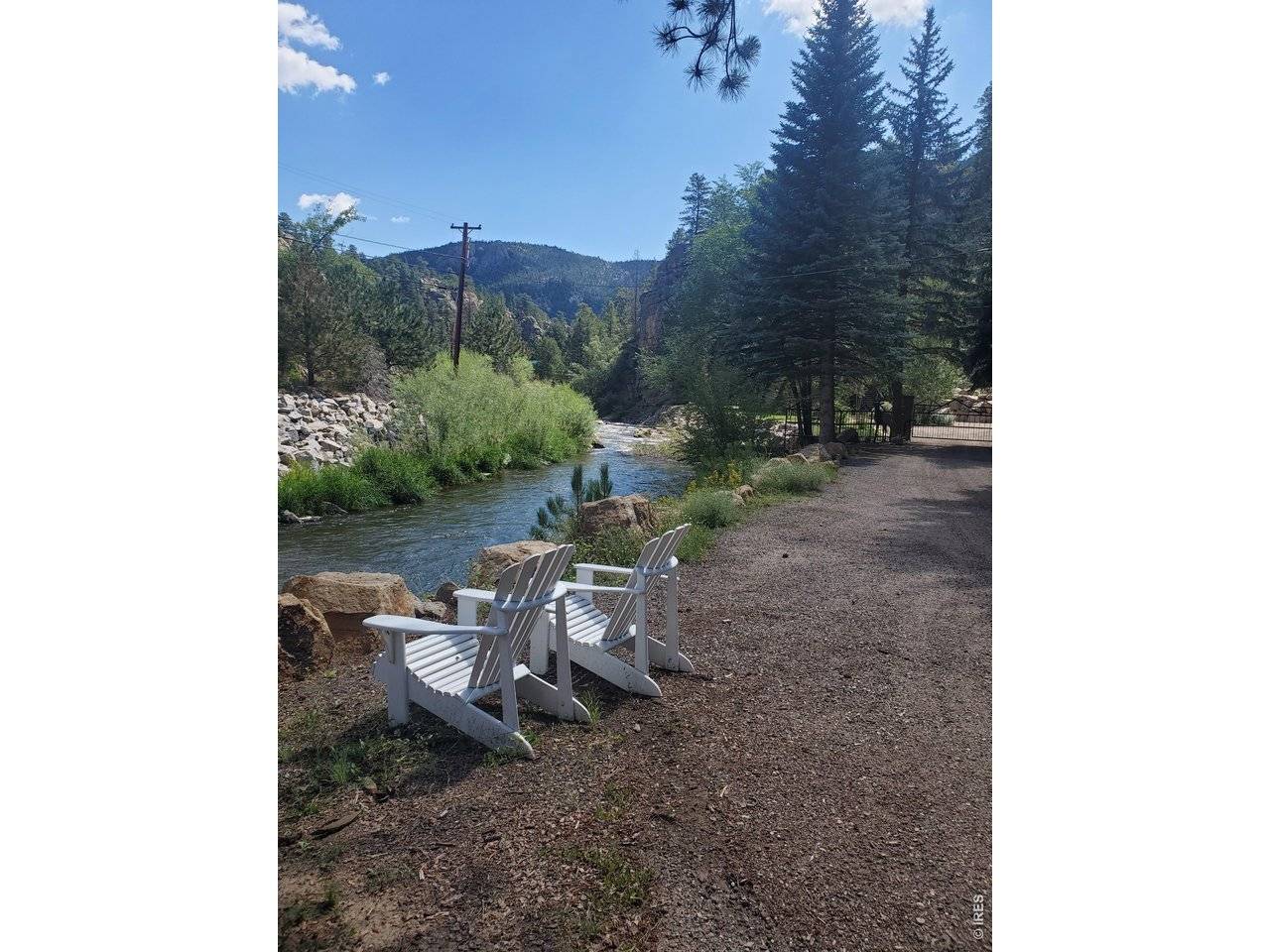 42 Big Pine, Drake, CO 80515
