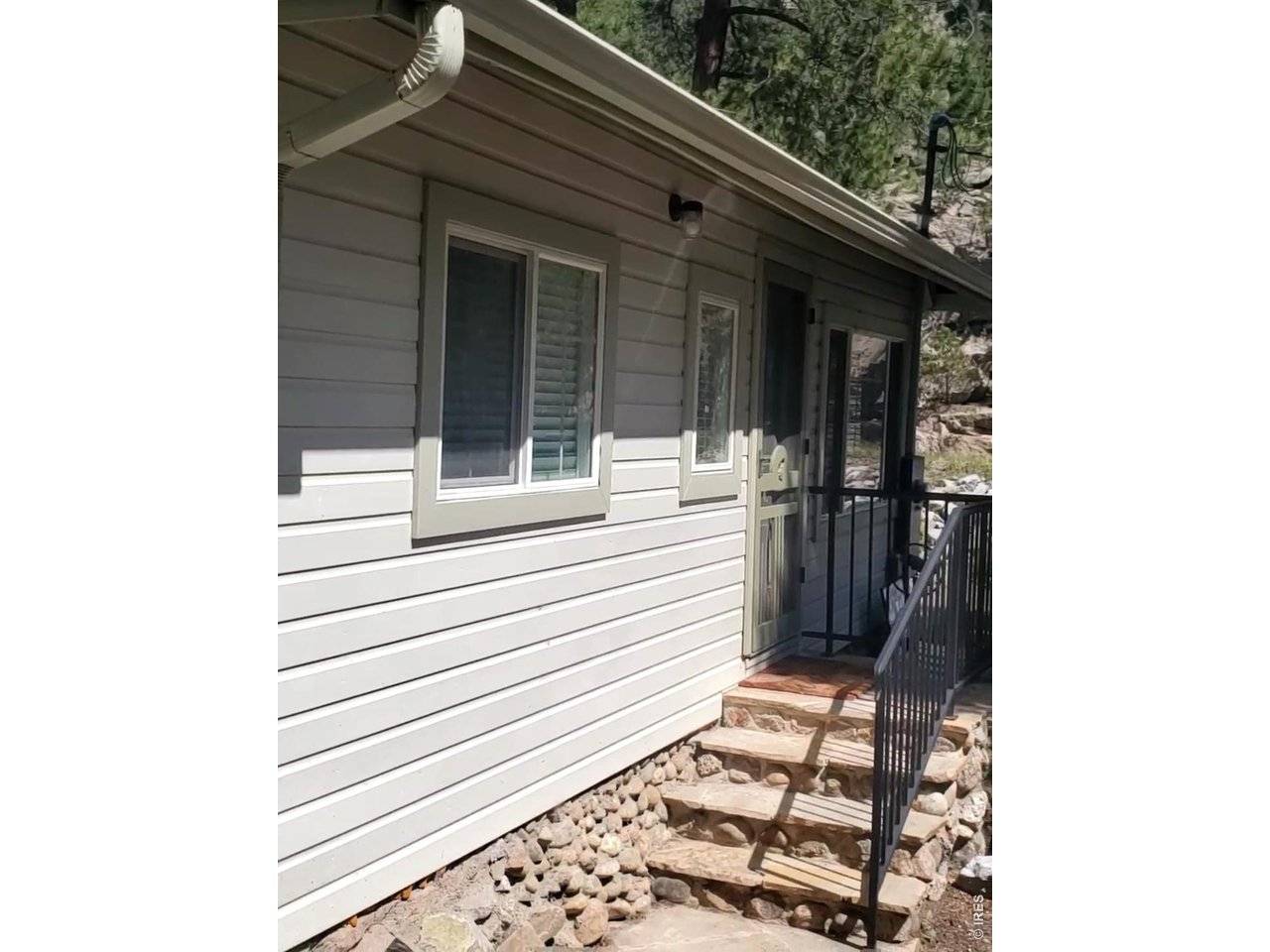 42 Big Pine, Drake, CO 80515