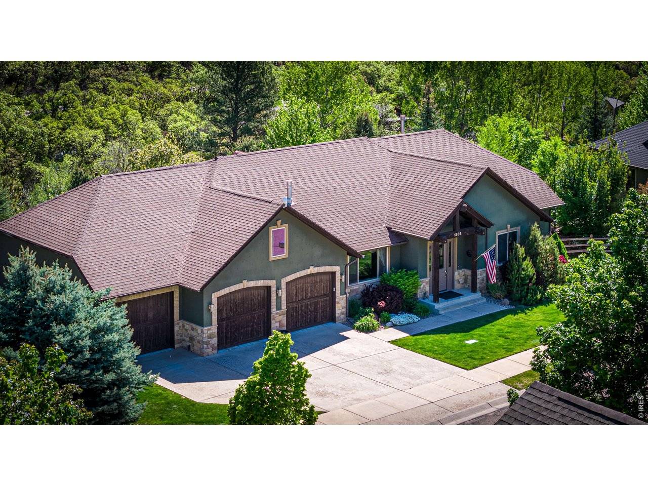 1808 Ouray, Glenwood Springs, CO 81601