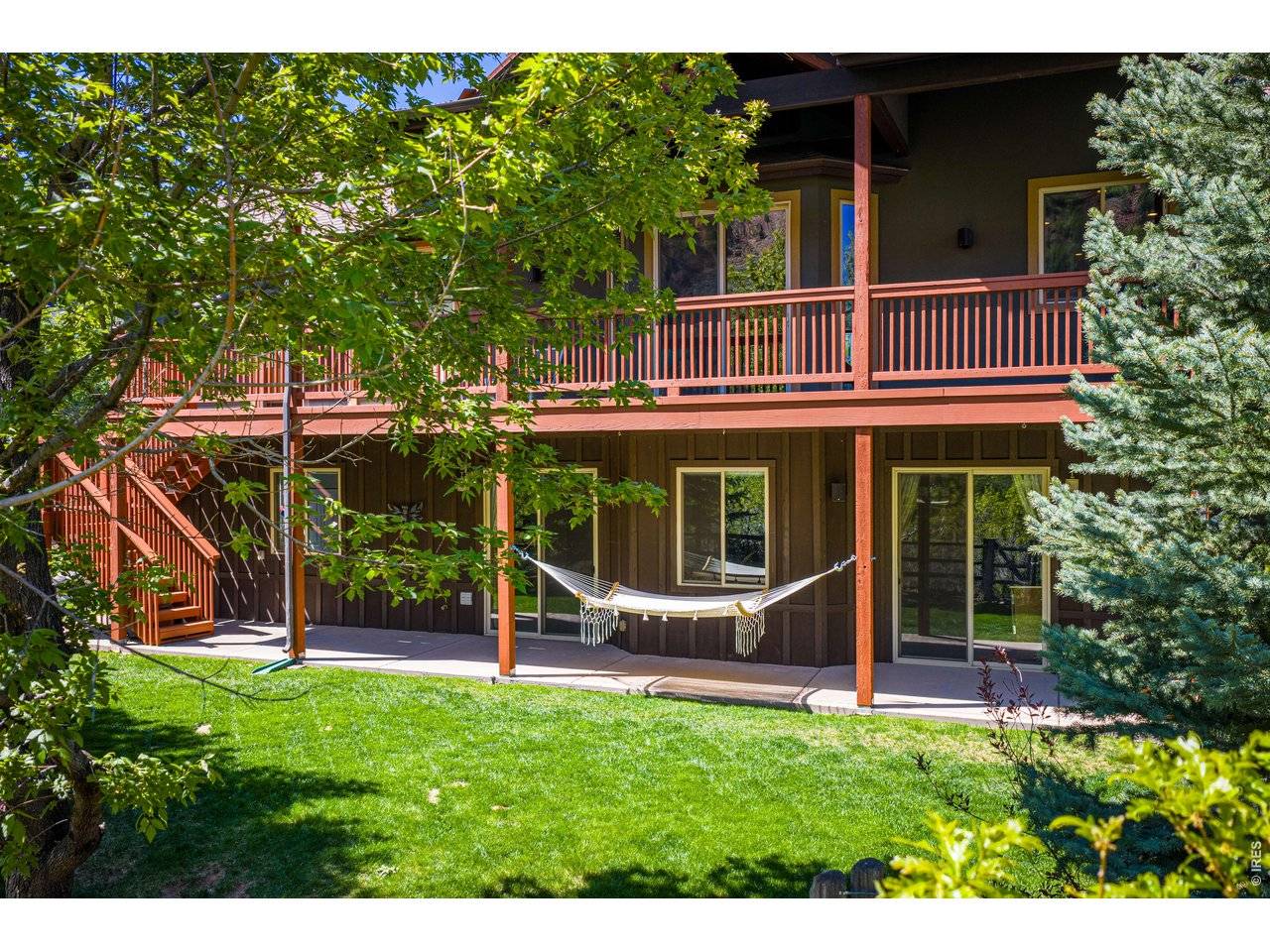 1808 Ouray, Glenwood Springs, CO 81601