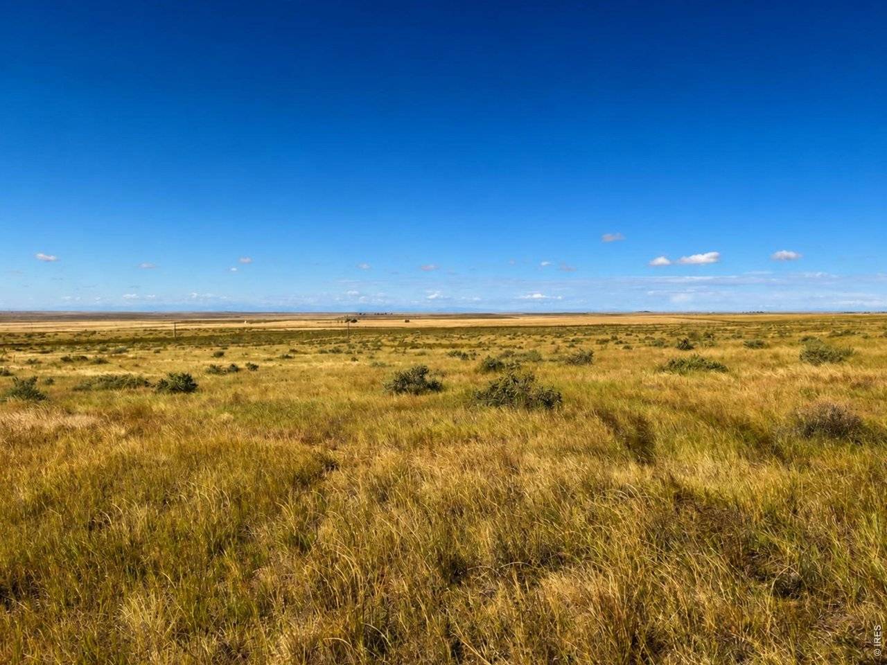 County Road 80, Briggsdale, CO 80611