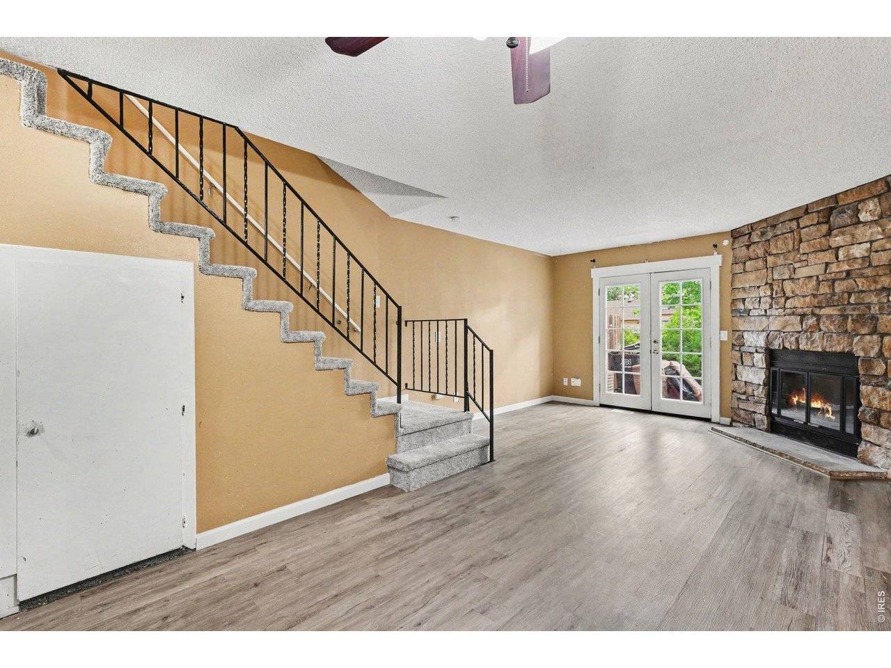 2220 S Jasper #B, Aurora, CO 80013