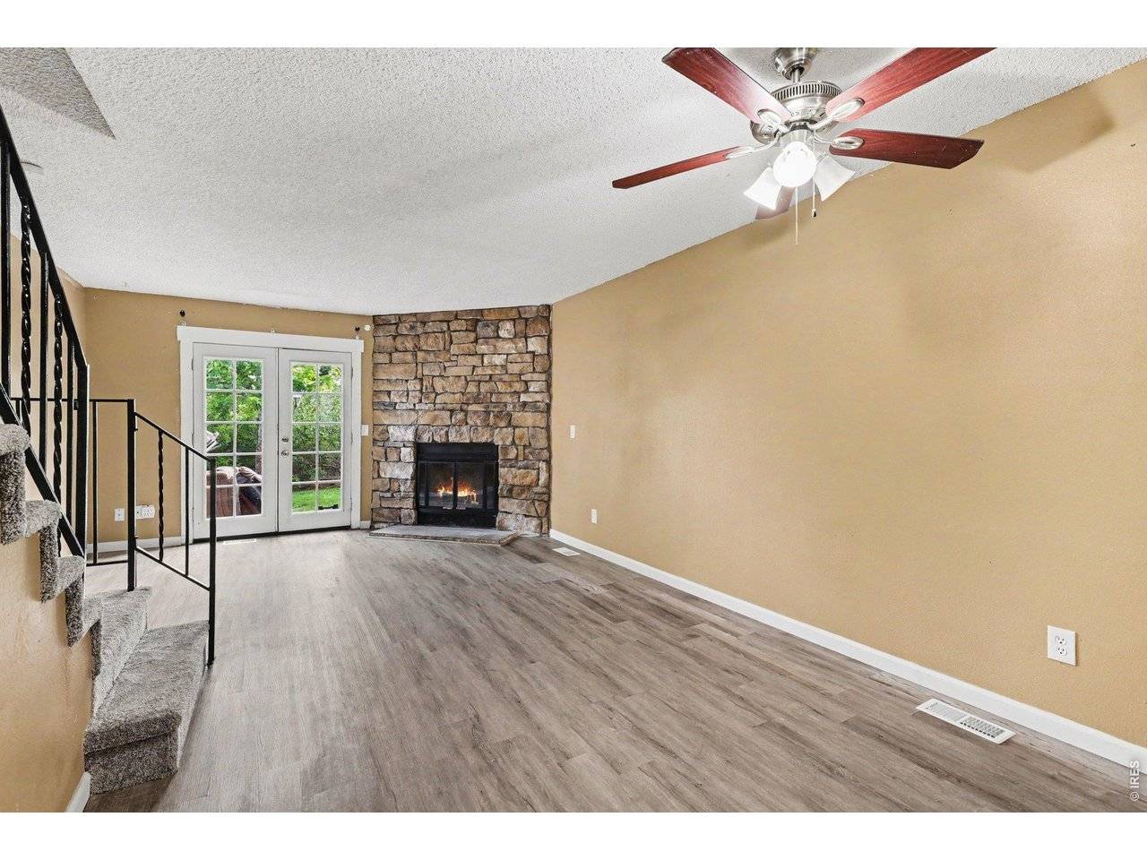 2220 S Jasper #B, Aurora, CO 80013