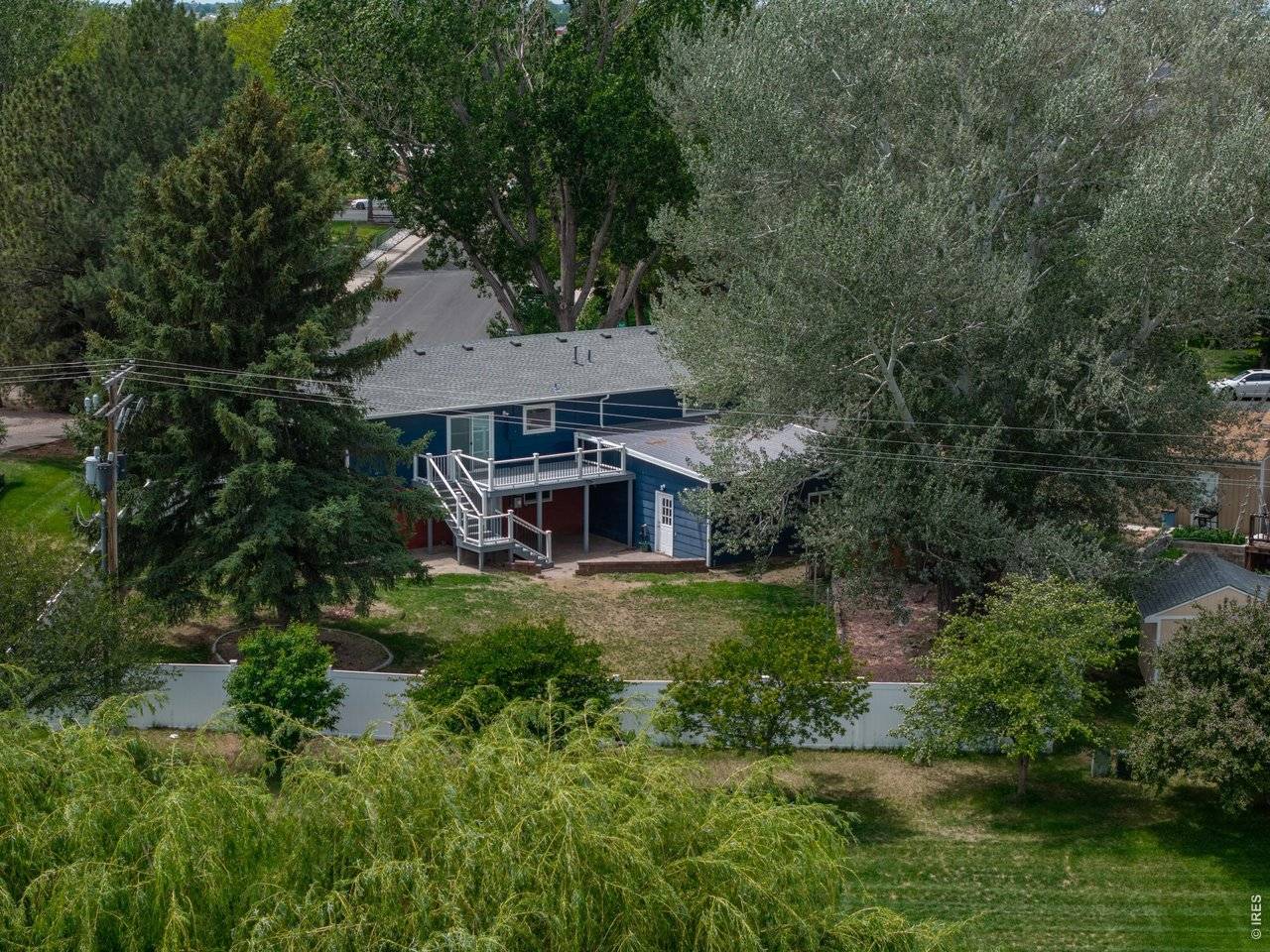 905 Krista Kort, Brush, CO 80723