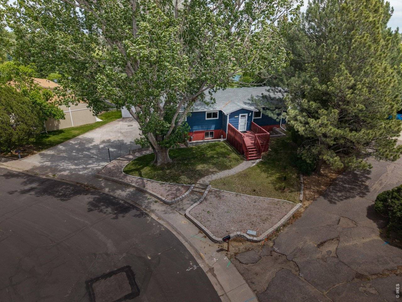 905 Krista Kort, Brush, CO 80723