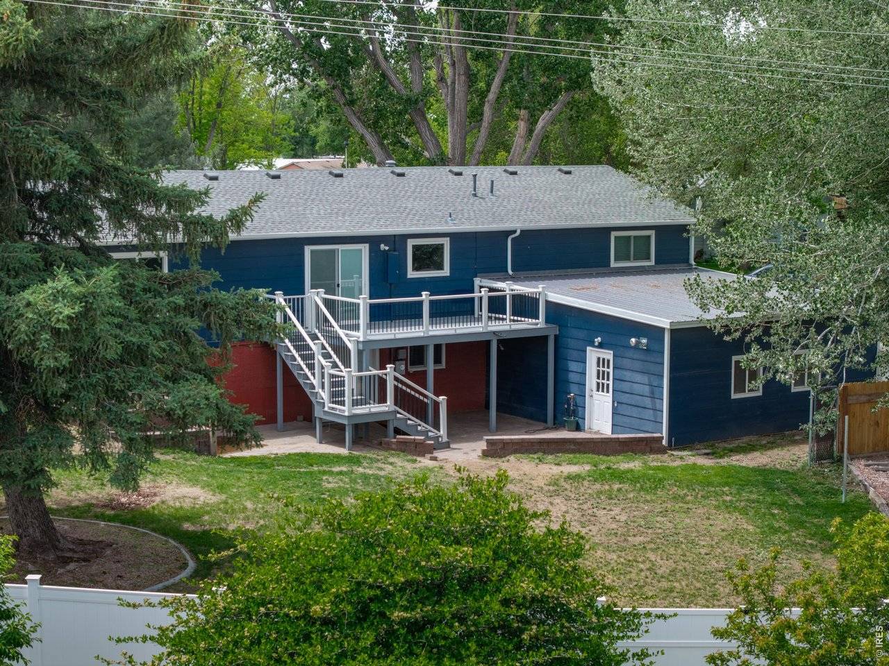 905 Krista Kort, Brush, CO 80723