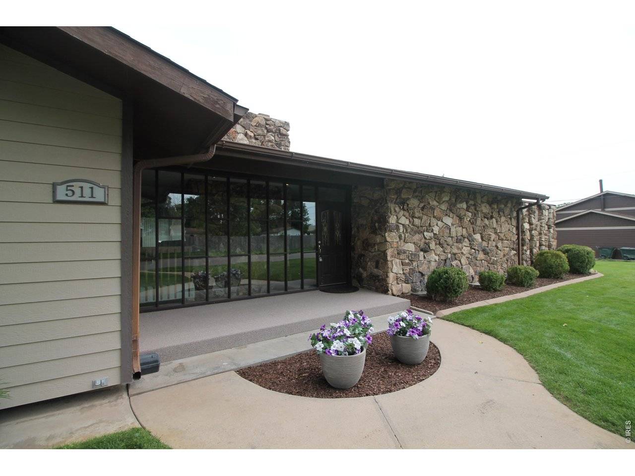 511 W Grant, Haxtun, CO 80731