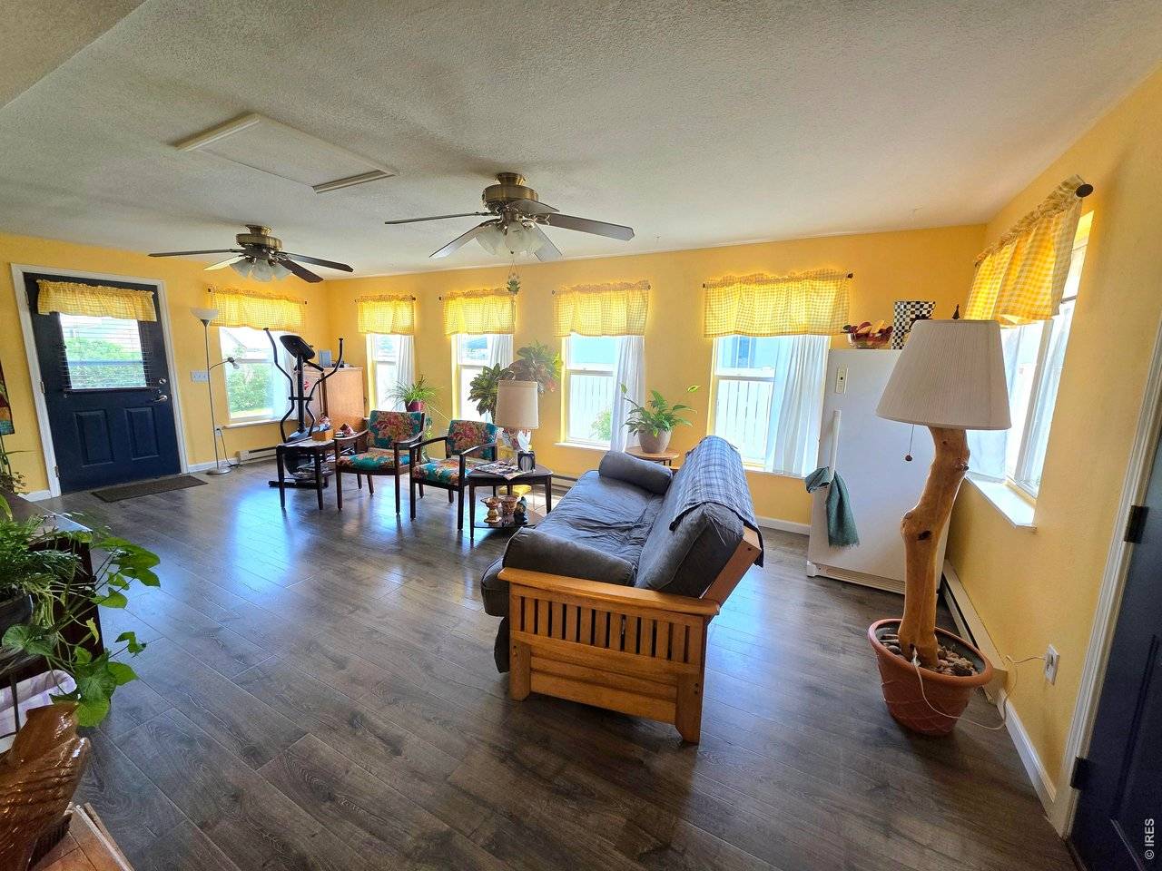 11 Princeton, Brush, CO 80723