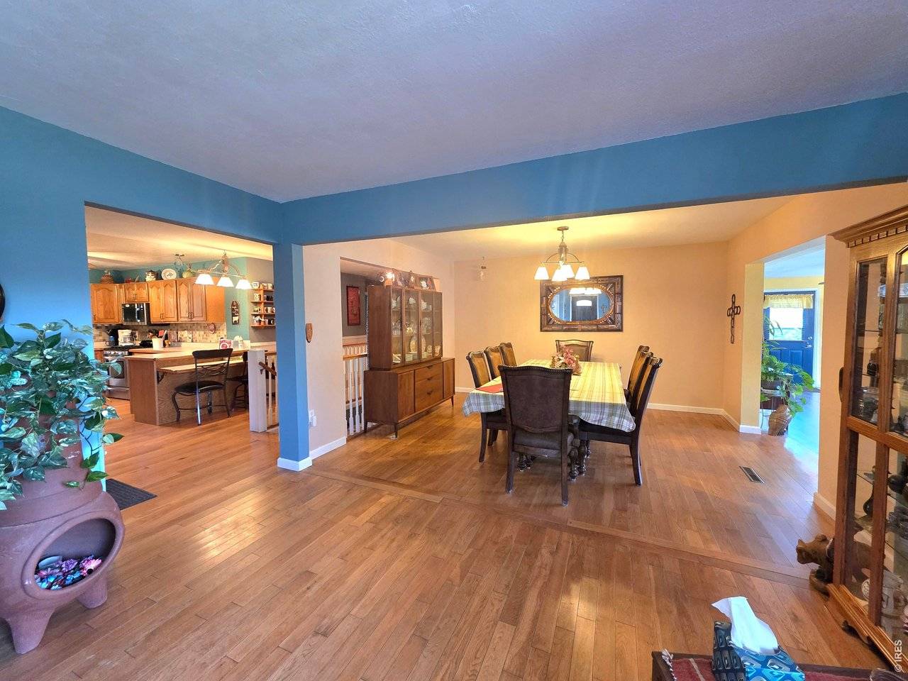 11 Princeton, Brush, CO 80723
