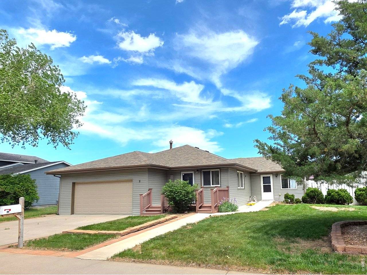 11 Princeton, Brush, CO 80723