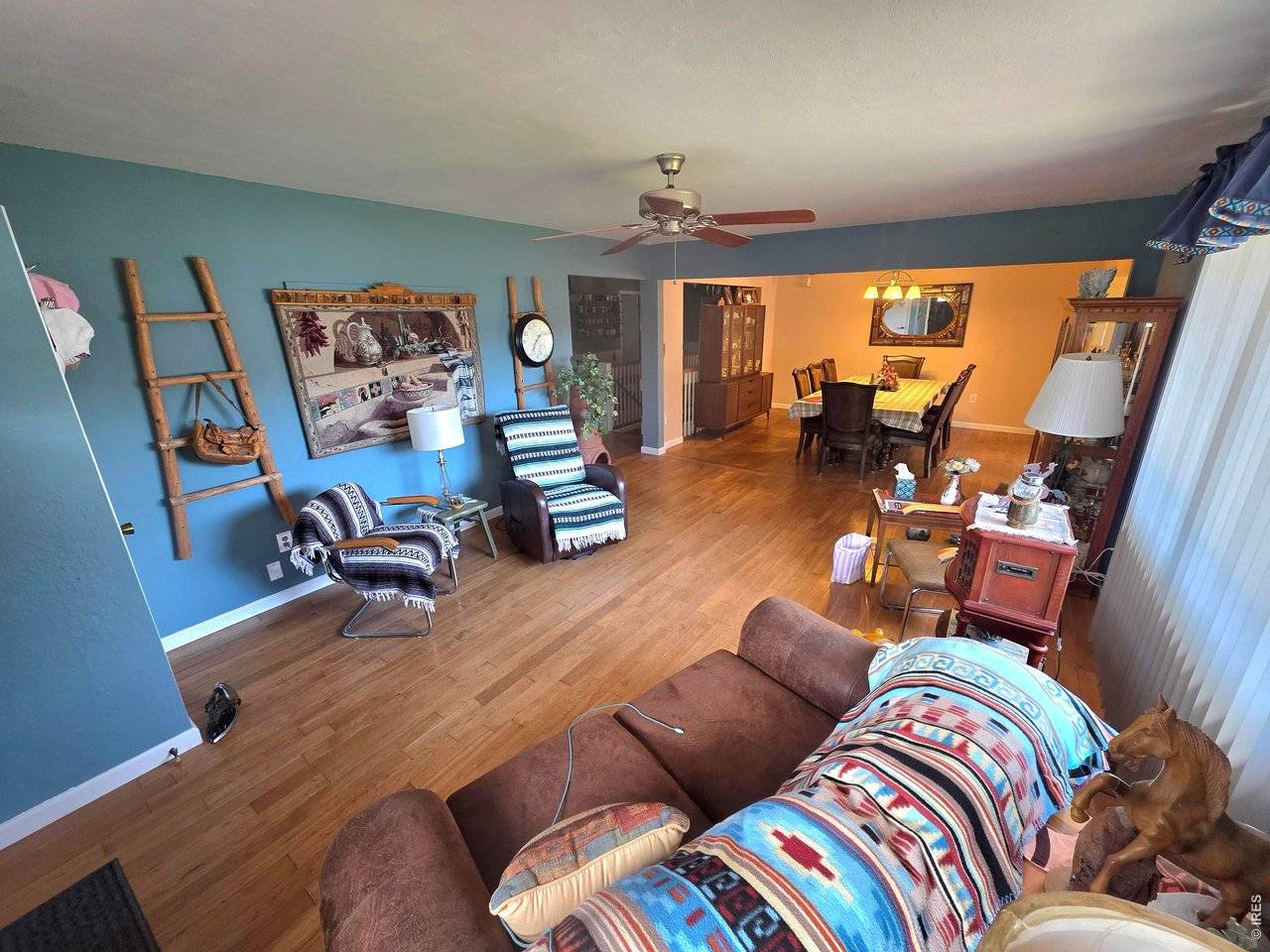 11 Princeton, Brush, CO 80723