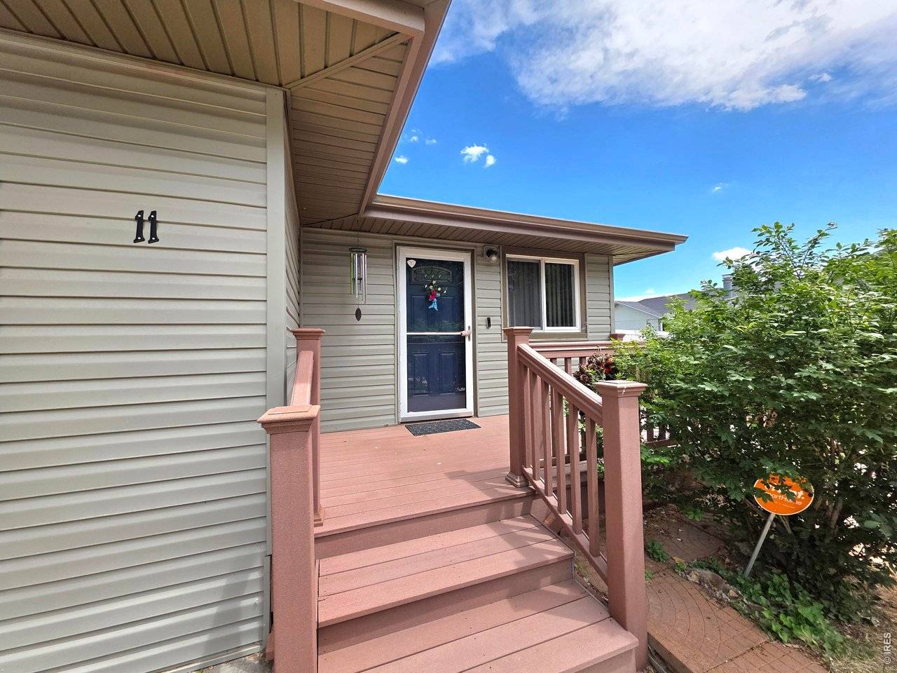 11 Princeton, Brush, CO 80723