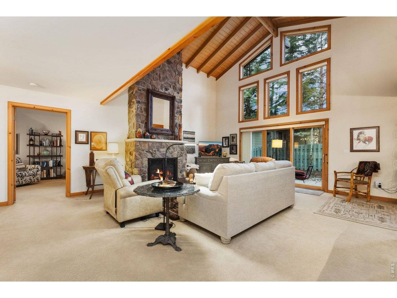 503 Riverrock, Estes Park, CO 80517