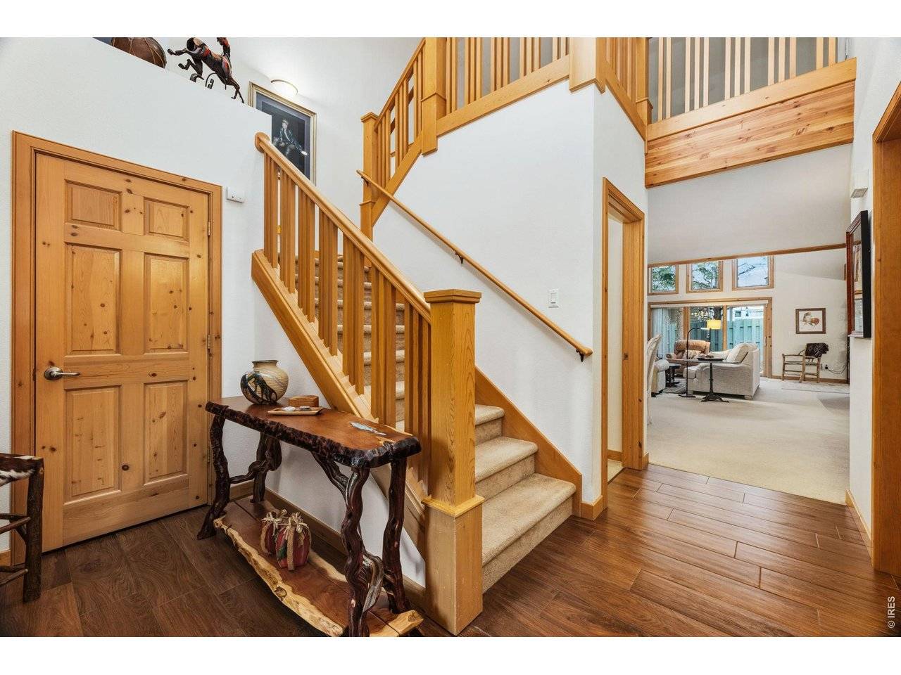 503 Riverrock, Estes Park, CO 80517