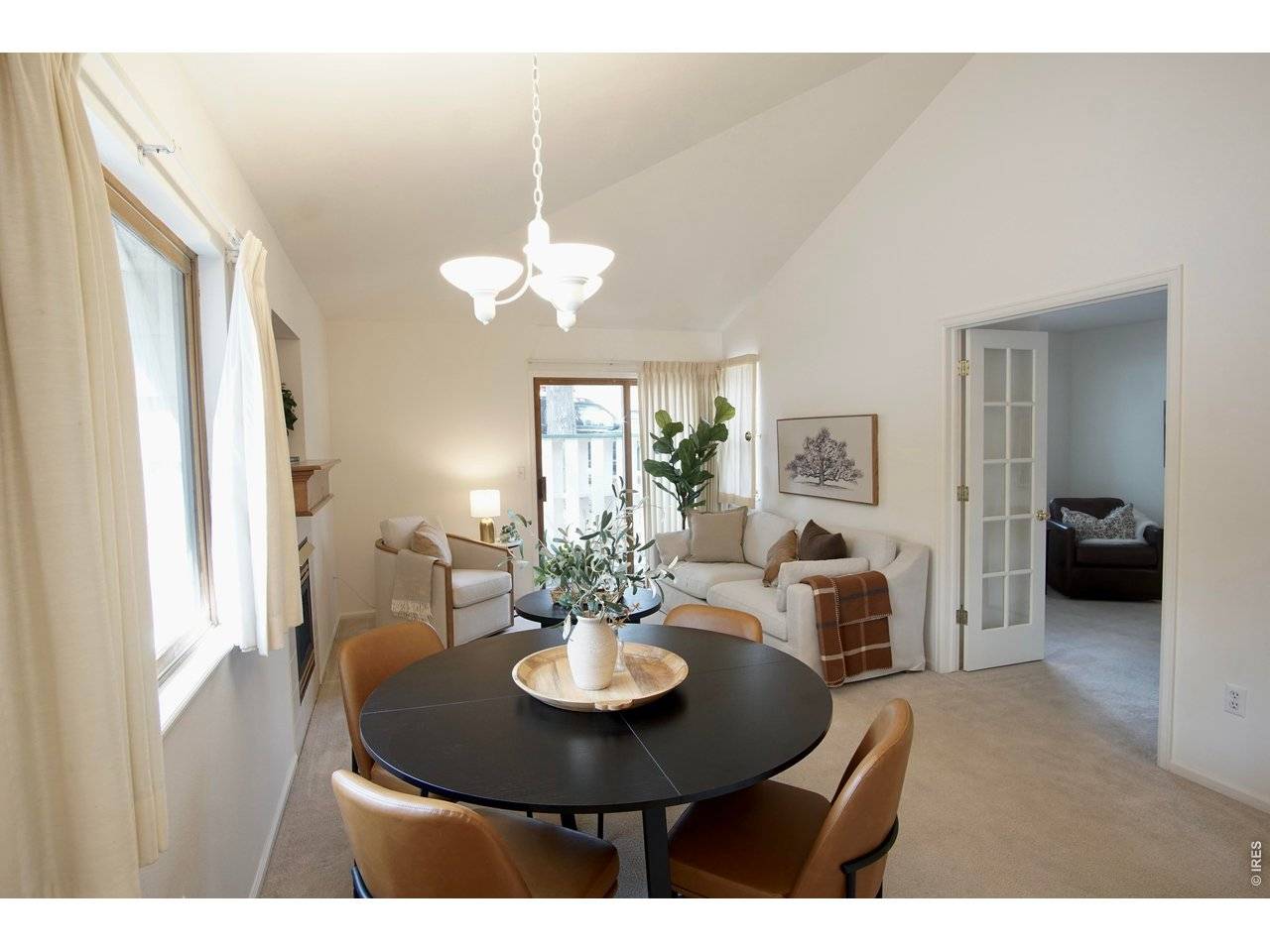 1010 S Saint Vrain #H2, Estes Park, CO 80517