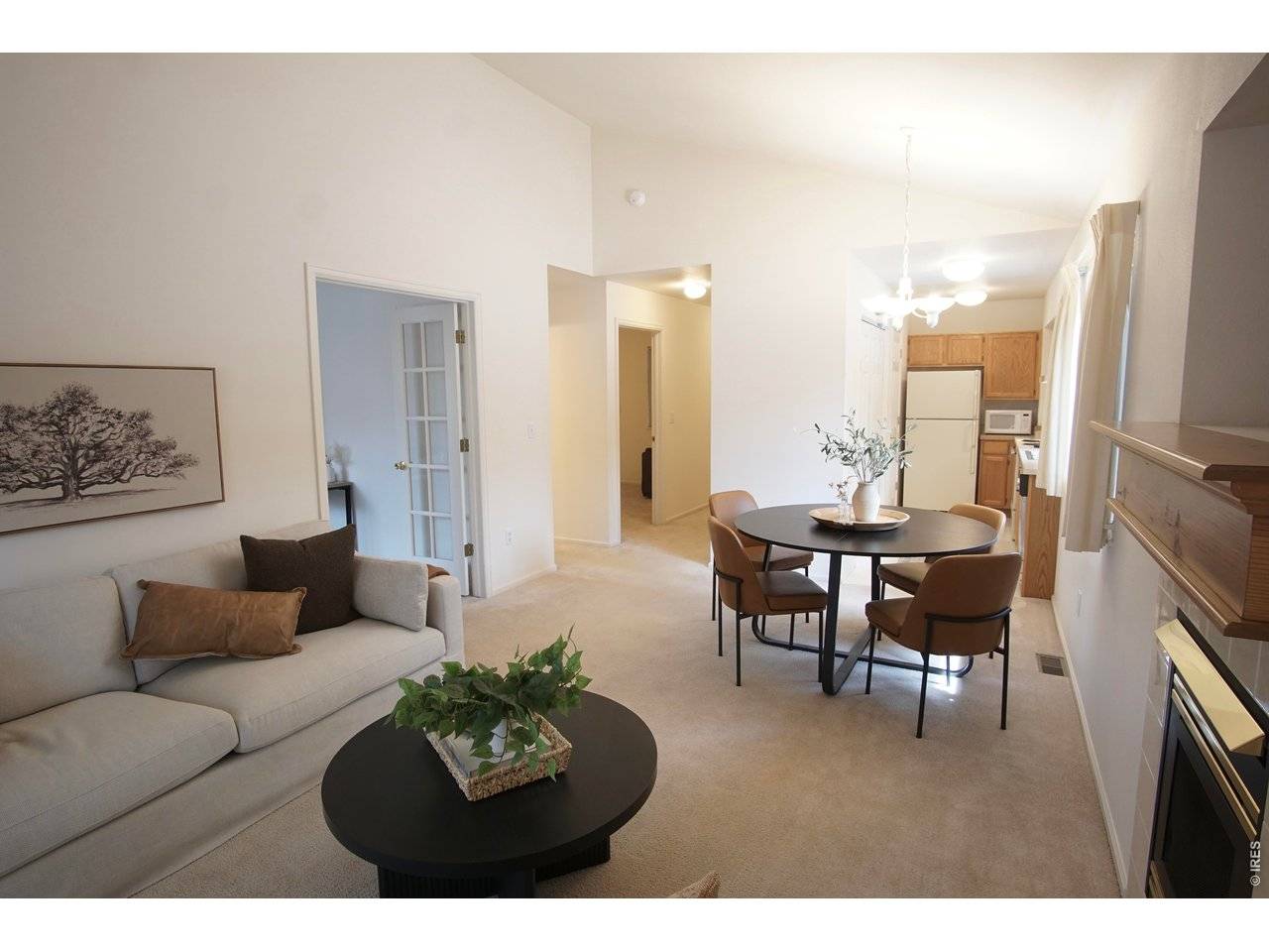 1010 S Saint Vrain #H2, Estes Park, CO 80517
