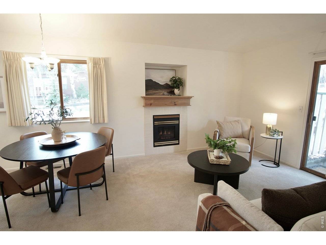 1010 S Saint Vrain #H2, Estes Park, CO 80517