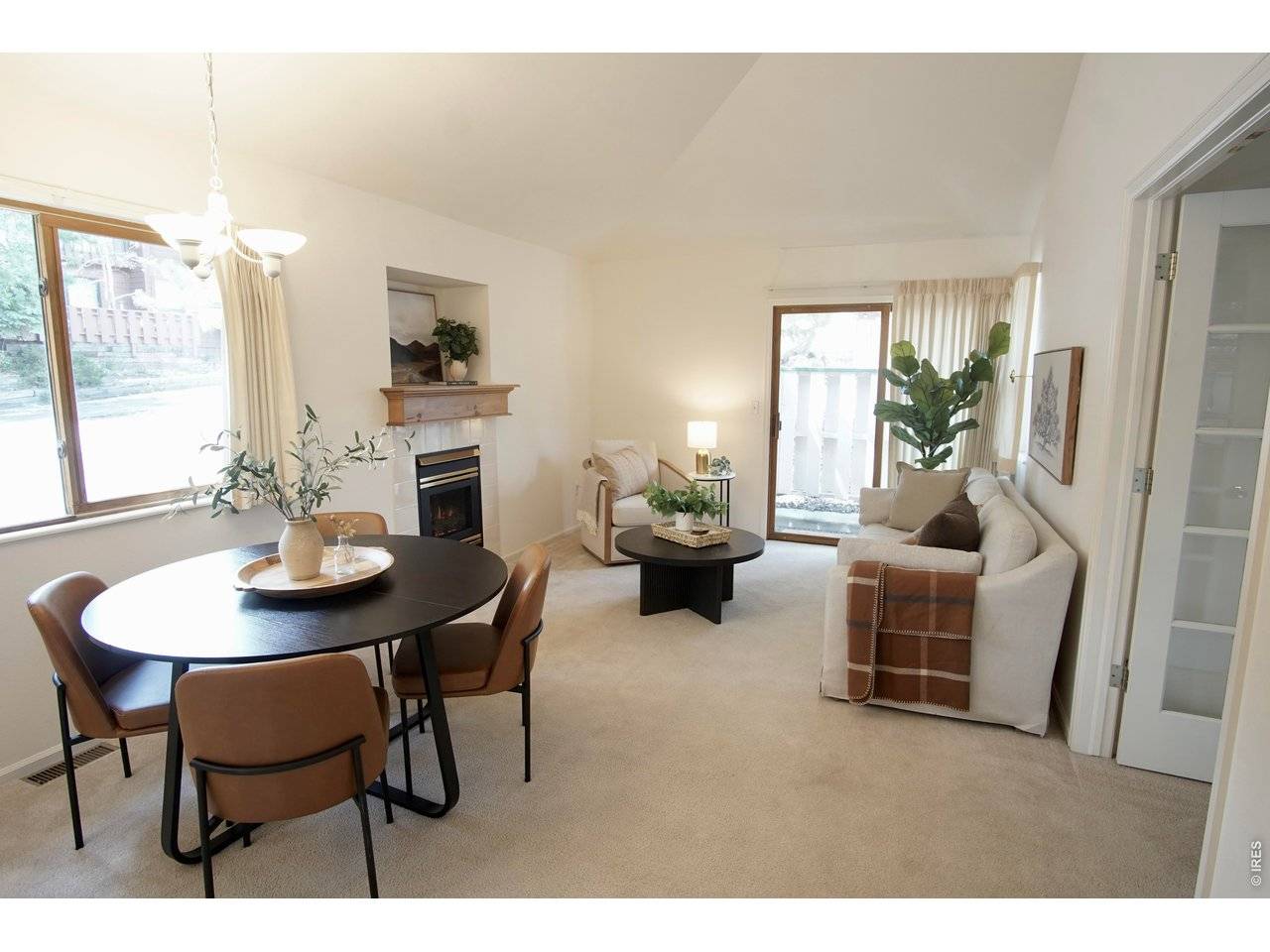 1010 S Saint Vrain #H2, Estes Park, CO 80517