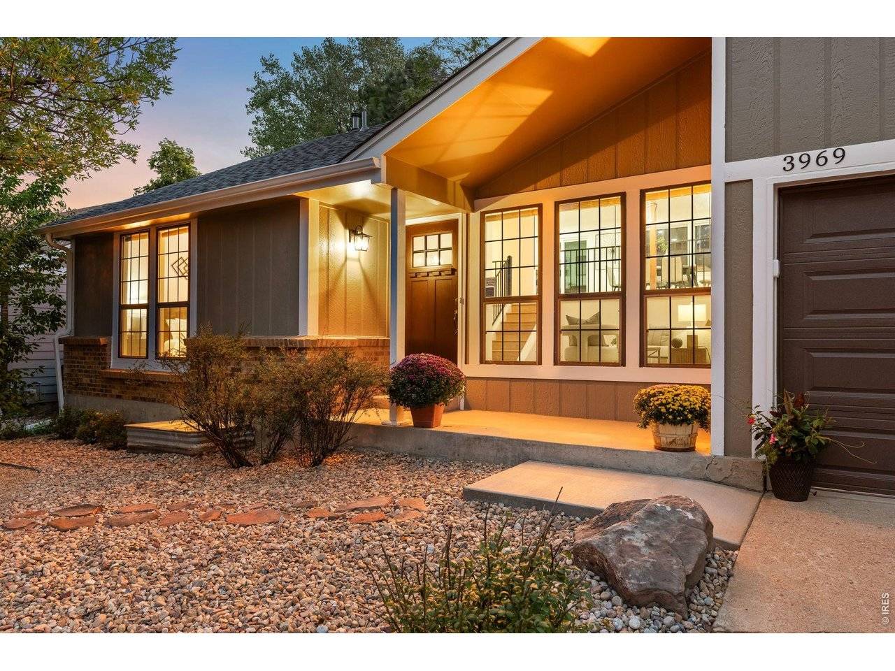 3969 Bosque, Boulder, CO 80301