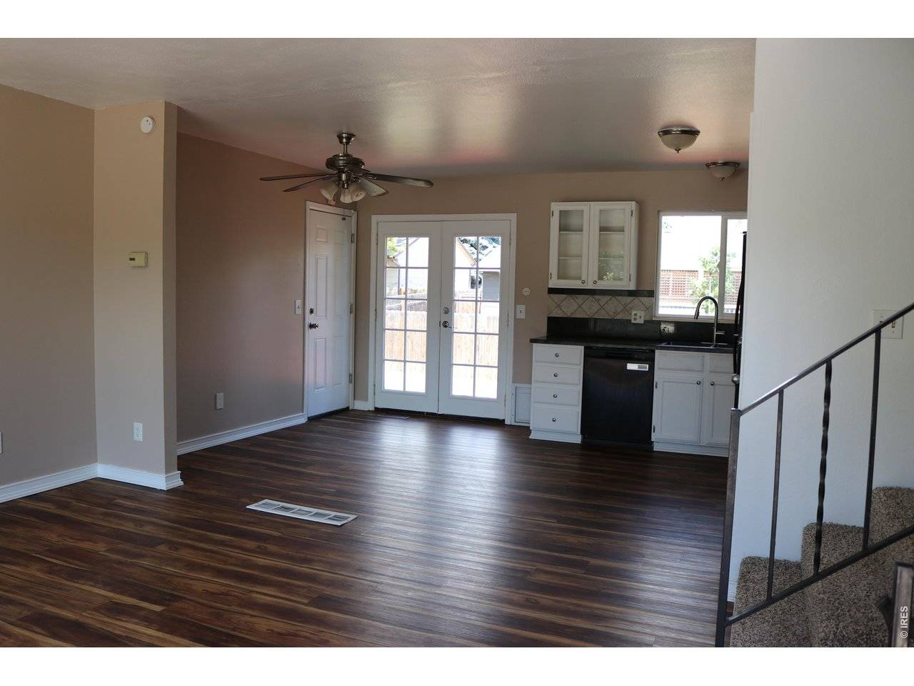 400 Goldeneye, Fort Collins, CO 80526