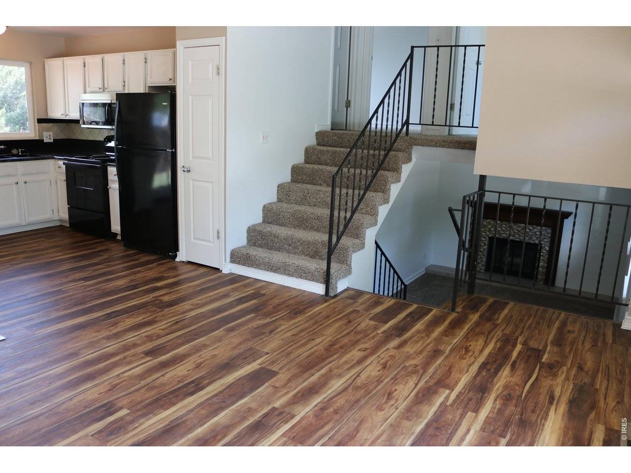 400 Goldeneye, Fort Collins, CO 80526