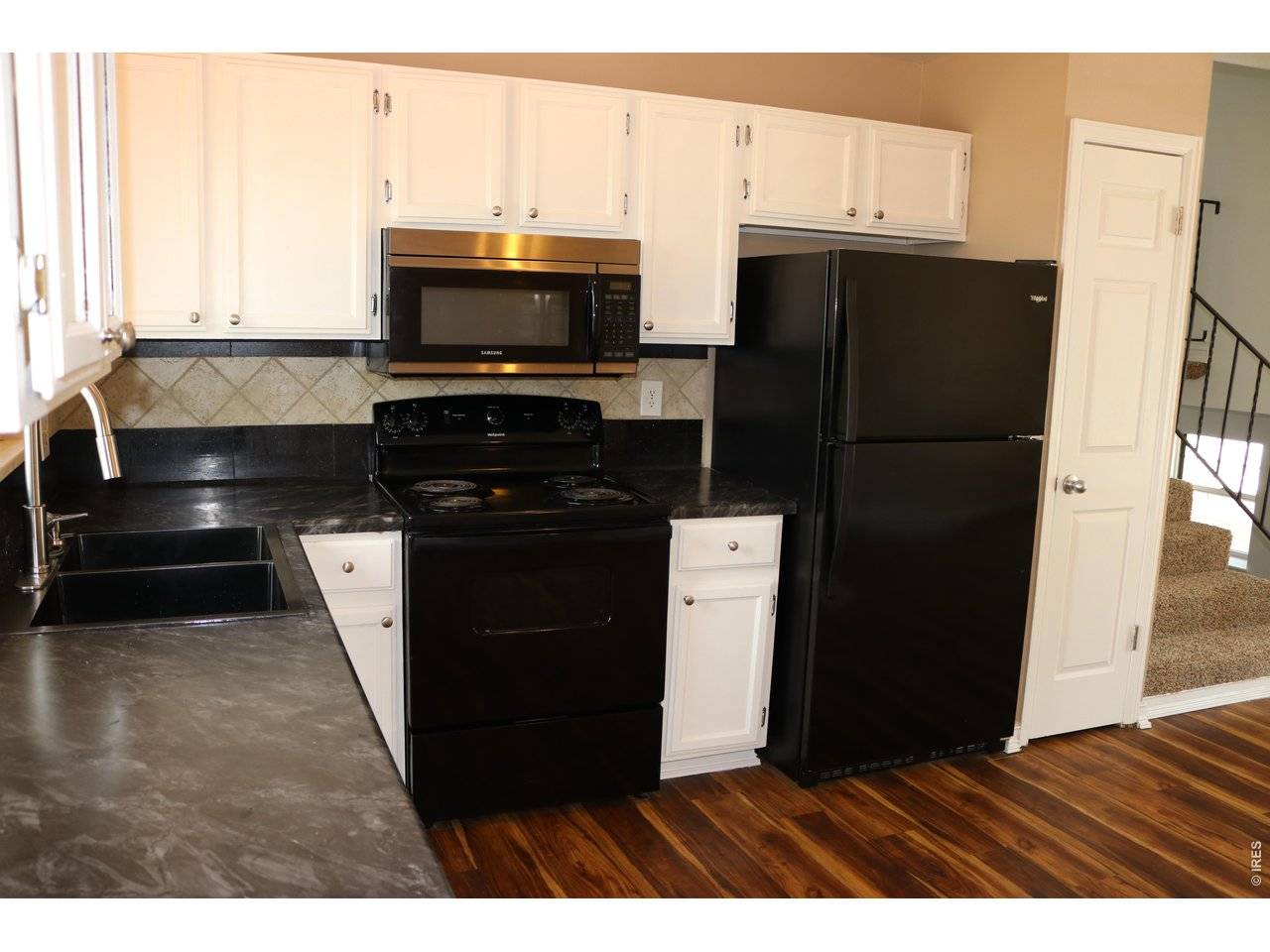 400 Goldeneye, Fort Collins, CO 80526