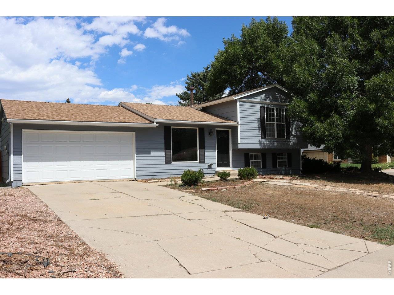 400 Goldeneye, Fort Collins, CO 80526
